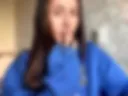 lips tease