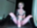 XXL Anal Riding Doggy Gape Ass Fuck