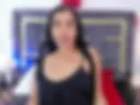 Tits playing