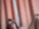 masturbation with ending