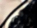 Me