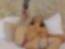 This wet dripping pussy waits for you