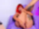 masturbation dildo