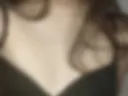 Rico