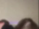 Anal sex