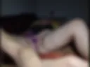 Sex 4