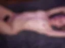 Light BDSM