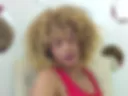 Big ass, big tits