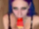 Very tasty ice cream
