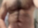HARD DICK