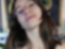 ASS SENSUAL TEEN
