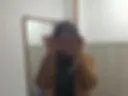 Me