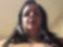 Bouncing boobs slowmotion