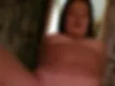 sex