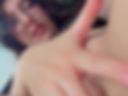 Fingers in my pussy