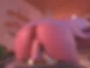 ride dildo