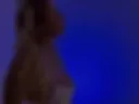 Не заходи!