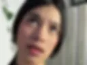 tease 2