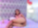 fuck big dildo hard anal