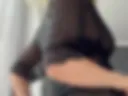 Mmm
