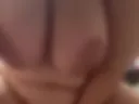 Fuck myself and cum