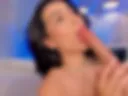 I need your dick in my mouth, give it to me