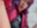 Misato hot