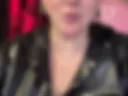 JOI CBT russian dirty talk
