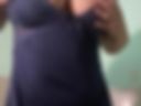 latina brazil delight bigass bigtits tasty