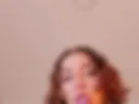 This big tits are ready for your milk