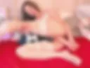dildo in pussy