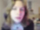 I cum hard from the masturbator
