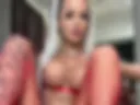 SuperJo