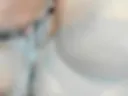 suxk pussy zoom