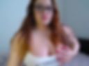 Cream boobs