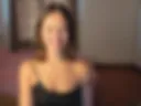 Tease dance