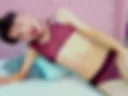 sexy femboy