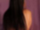 I need your love