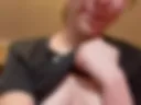 May