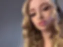 Emily