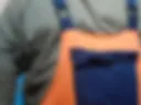 Masturbate
