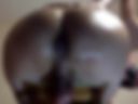 My ass wants your cock!
