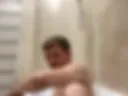 Pppp