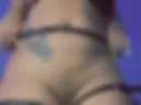 PUSSY HOT