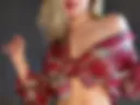 II