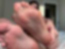 sexy buttering up my legs