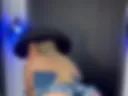 Yijaaaa