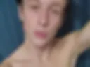 Ceks