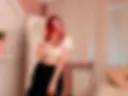 video1