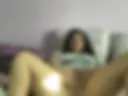 Ex